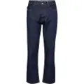 Hugo Boss Jonah 05 Blue Jeans