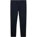 Tom Tailor 1044853 Chinobukser