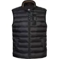 Petrol Industries Wst107 Vest