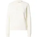 Gant Tonal Archive Shield Collegegenser