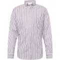 Gant 3240168 Skjorte Med Lange Ermer