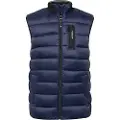 Petrol Industries Wst107 Vest
