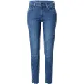 G-Star Ace 2.0 Biker Slim Straight Jeans