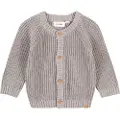 Name it Langermet Strikket Cardigan