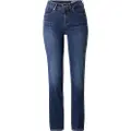 Vero Moda Flash Straight Li3300 Jeans