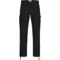 Jack & Jones Kane Barkley Plus Cargobukser