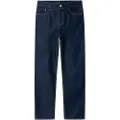 Name it Dad-passform Jeans