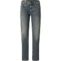 G-Star Kate Boyfriend Jeans