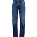 G-Star Lenney Bootcut Jeans