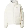 Helly Hansen Yu 23 Reversible Vattert Jakke
