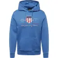Gant Archive Shield Regular Fit Hettegenser