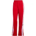 Adidas Originals Adibreak Bukser