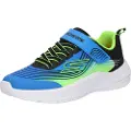SKECHERS Microspec Advance Treningssko