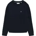 Gant 984047 Genser