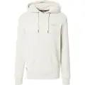 Superdry Essential Logo Hettegenser