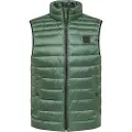 Hugo Boss Odeno1 10254426 Jakke