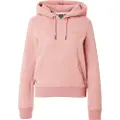 Superdry Essential Logo Hettegenser