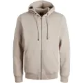Jack & Jones Bradley Genser Med Hel Glidelås