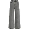 Jack & Jones Tokyo Wide R6119 Jjxx Høytaljede Jeans