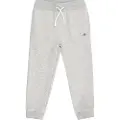 Gant 811212 Svettbukser