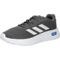 Adidas Cloudfoam Comfy Treningssko