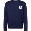 Gant Graphic Collegegenser