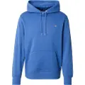 Gant Reg Shield Hettegenser