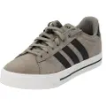 Adidas Daily 4.0 Treningssko