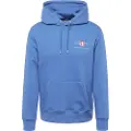 Gant Medium Archive Shield Regular Fit Hettegenser