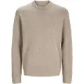 Jack & Jones Milano Stitch Genser