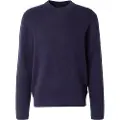 Jack & jones Milano Stitch Genser