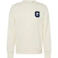 Gant Graphic Collegegenser
