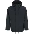 Volcom Stoke Stone II 10K Jakke svart