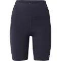 Under Armour Motion Bike Emea Korte Leggings