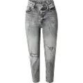 Garcia Isabella Jeans