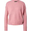Superdry Essential Genser