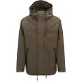 Volcom Stoke Stone Ii 10k Jakke