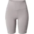 Under Armour Motion Bike Emea Korte Leggings