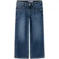 Name It Kids Vide Ben Jeans