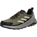 Adidas Terrex Anylander Rain.rdy Tursko