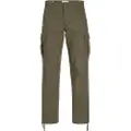 Jack & Jones Kane Barkley Plus Cargobukser
