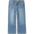 Name it Vide Ben Jeans