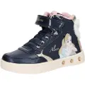 Geox Skylin Treningssko
