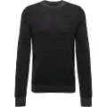 Jack & Jones Globe Genser