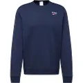 Reebok Identity Small Logo Collegegenser