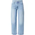 Levi's 94 Baggy Jeans blå