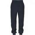 Name It Kids Normal Passform Sweatbukser
