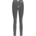 Jack & Jones Vienna Skinny S1139 Jjxx Høytaljede Jeans