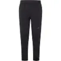 Adidas Designed For Training Spaceknit Joggers
