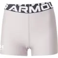 Under Armour Heatgear Authentics Shorts